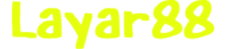 Layar88