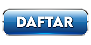 Daftar Layar88